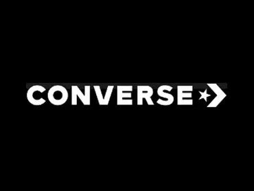 converse rabattcode